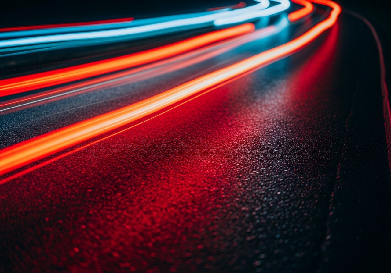 La technologie et le savoir-faire humain au cœur d'un transport médical urgent pour une assistance continue.