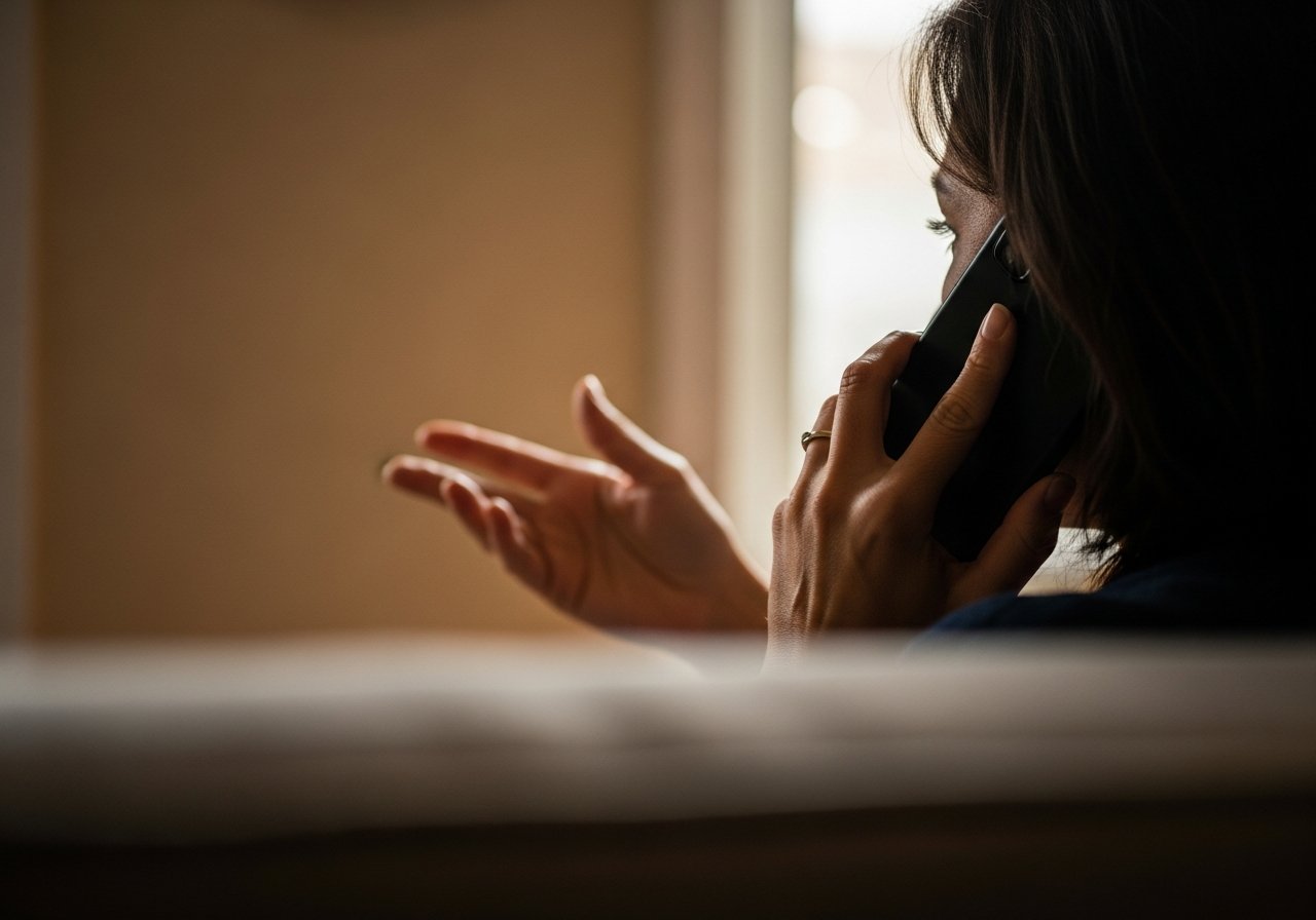 L'importance de la rapidité d'un transport médical urgent pour assurer une prise en charge efficace du patient.