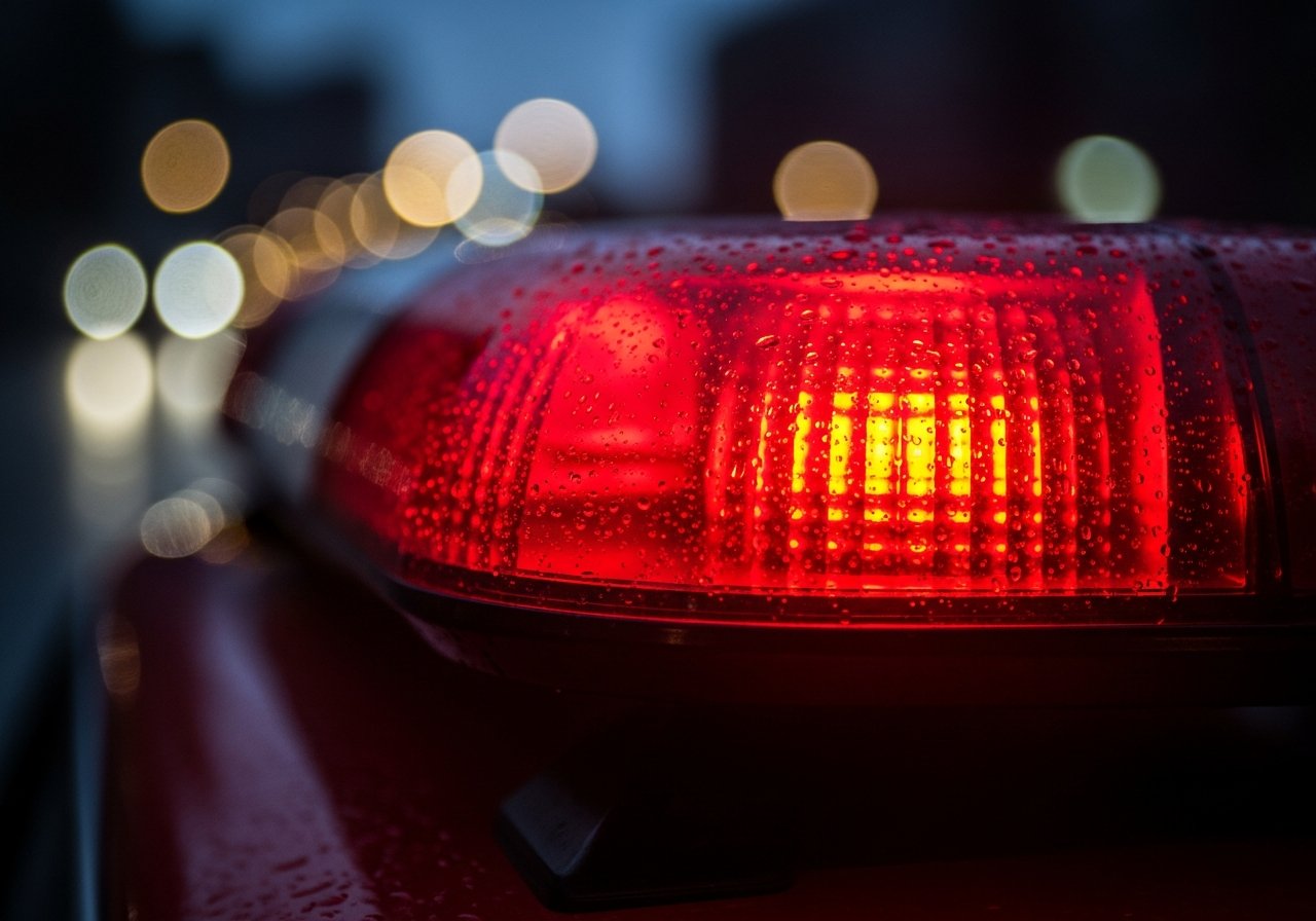 L'environnement professionnel et coordonné nécessaire pour la réussite d'un transport médical urgent.