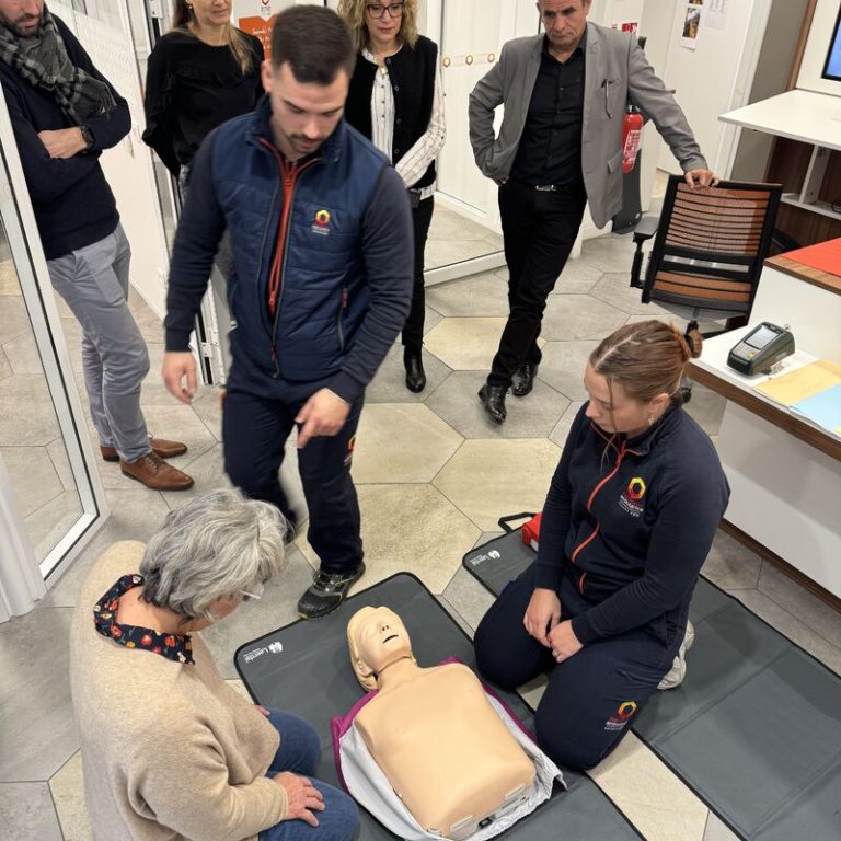 121312-1732805999227