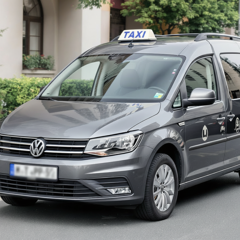 Image générée par l'IA