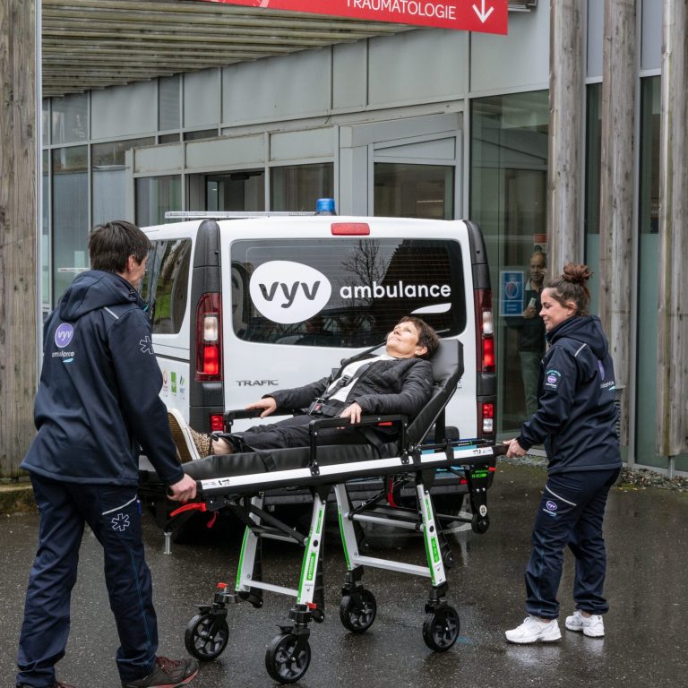 Février 2025