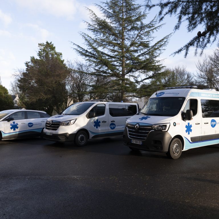 Des moyens adaptés selon les besoins