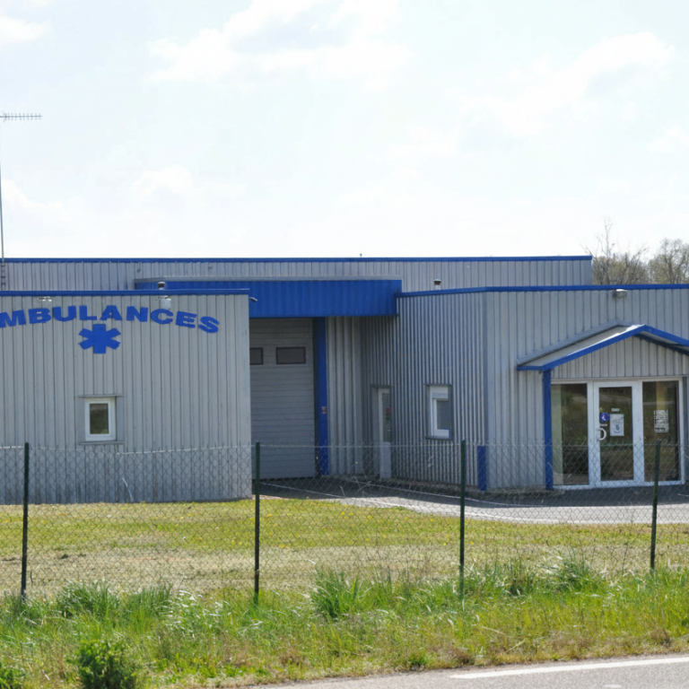 Generated Image November 07, 2025 - 3_17PM